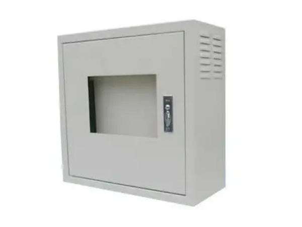 機箱機櫃大香蕉官网