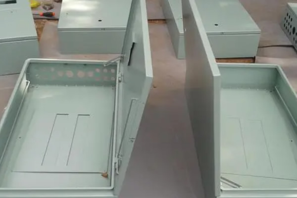 機殼大香蕉官网加工
