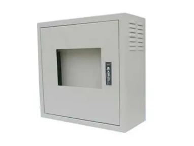 機箱機櫃大香蕉官网